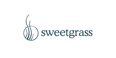 sweetgrass.png