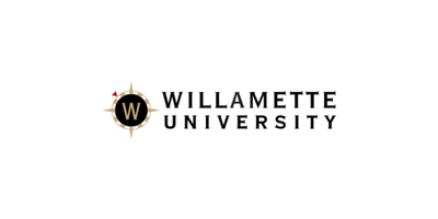willamette university.png