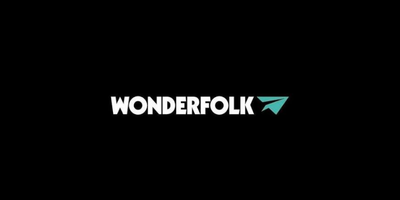 wonderfolk.png