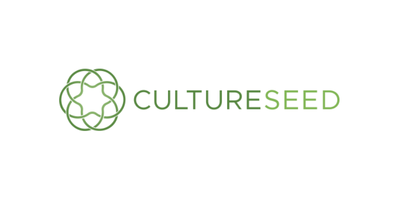 culture seed.png