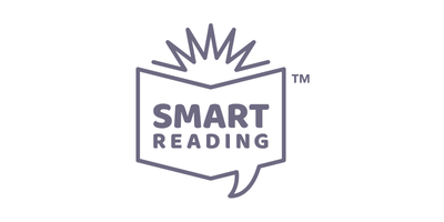 smart reading.png