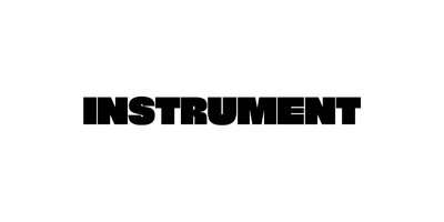 Instrument2.png