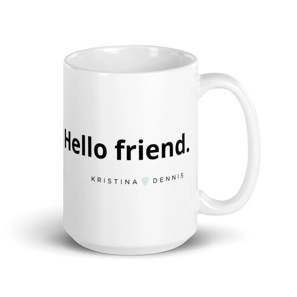 white-glossy-mug-15oz-handle-on-right-61b92b8ce0789.jpg