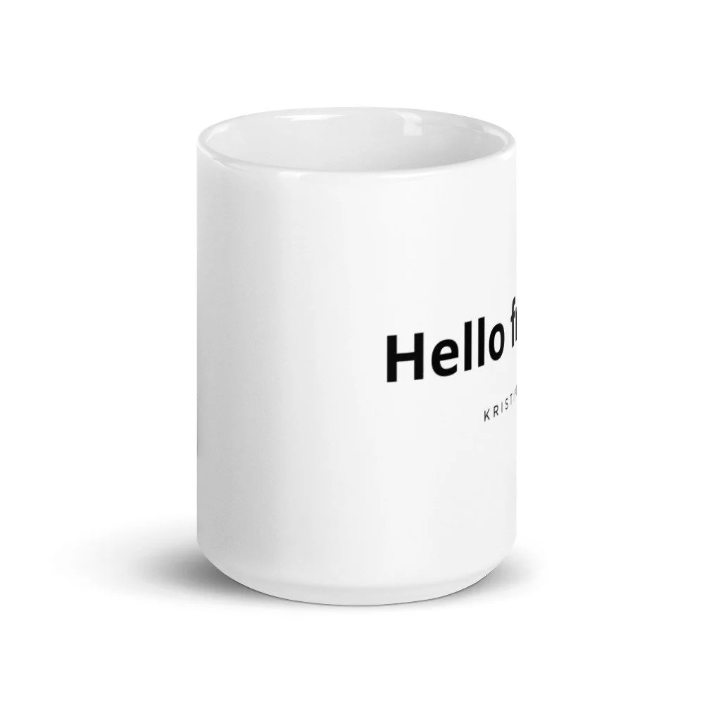 white-glossy-mug-15oz-front-view-61b92b8ce0a1a.jpg