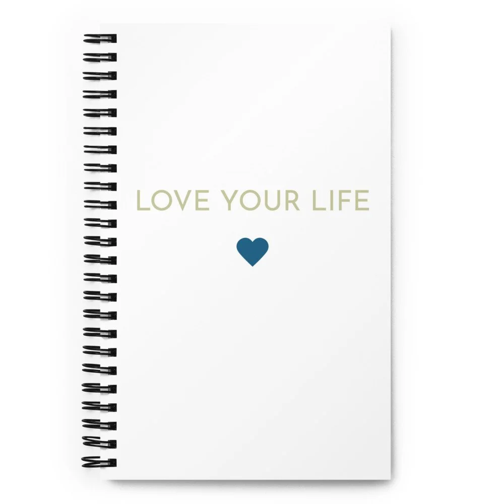 spiral-notebook-white-front-61b9318e51bc5.jpg