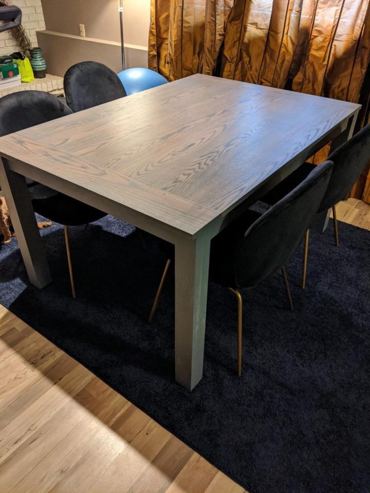 tabletiny.jpg