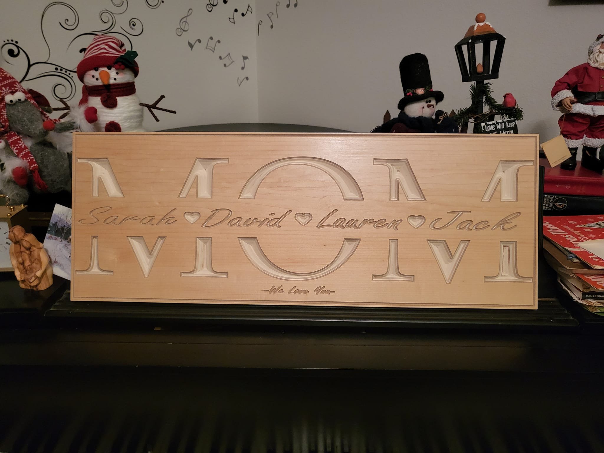 momsign.jpg