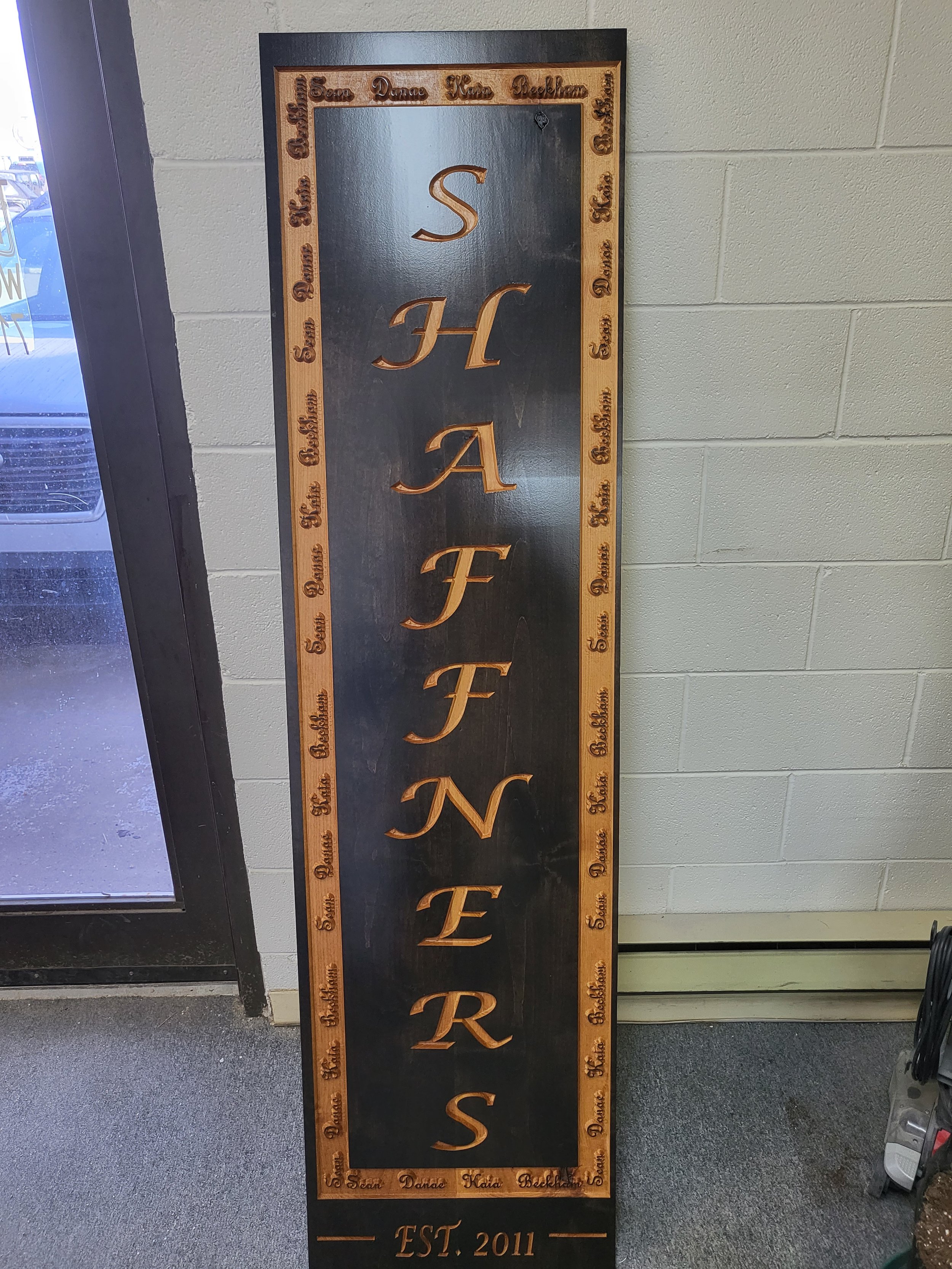 ShaffnerSign.jpg