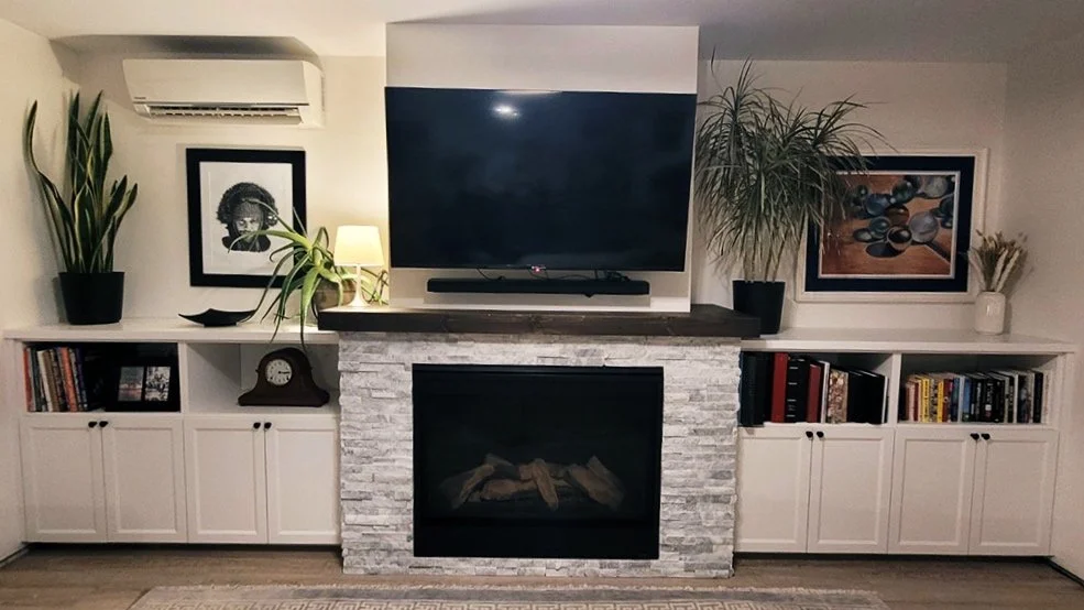 Grand Lake NS custom fire place built-ins.jpg