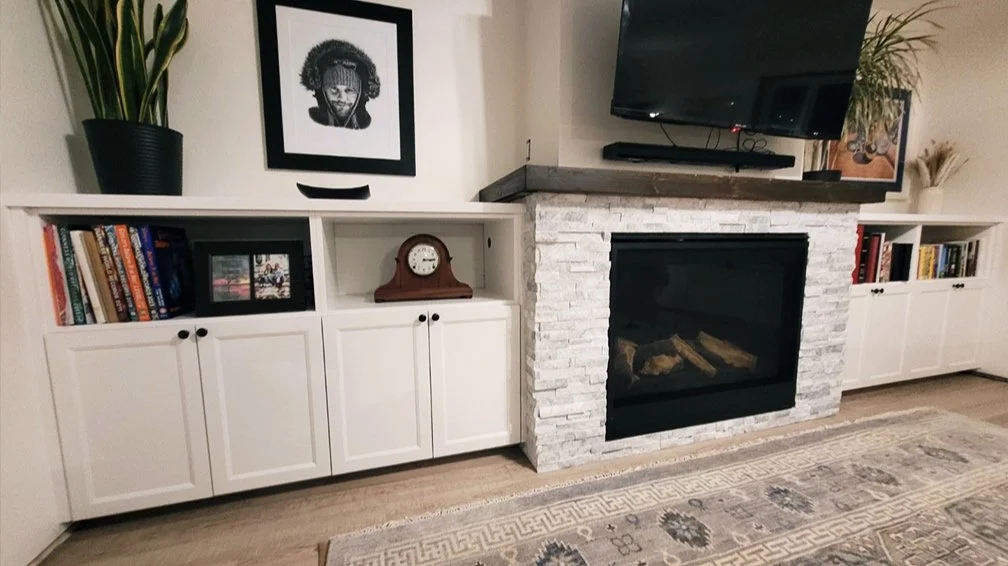 Grand Lake NS custom built-ins.jpg