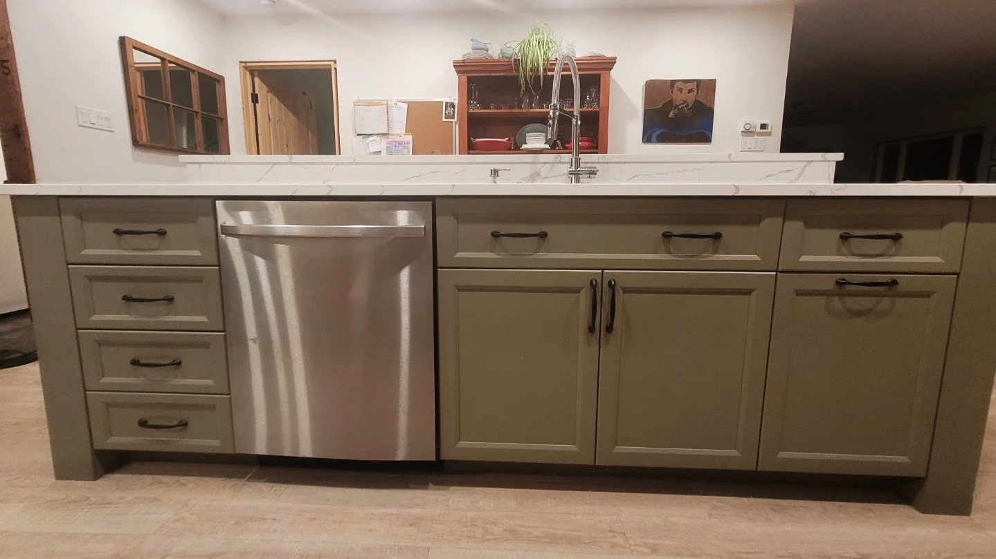Grand Lake NS custom kitchen.jpg