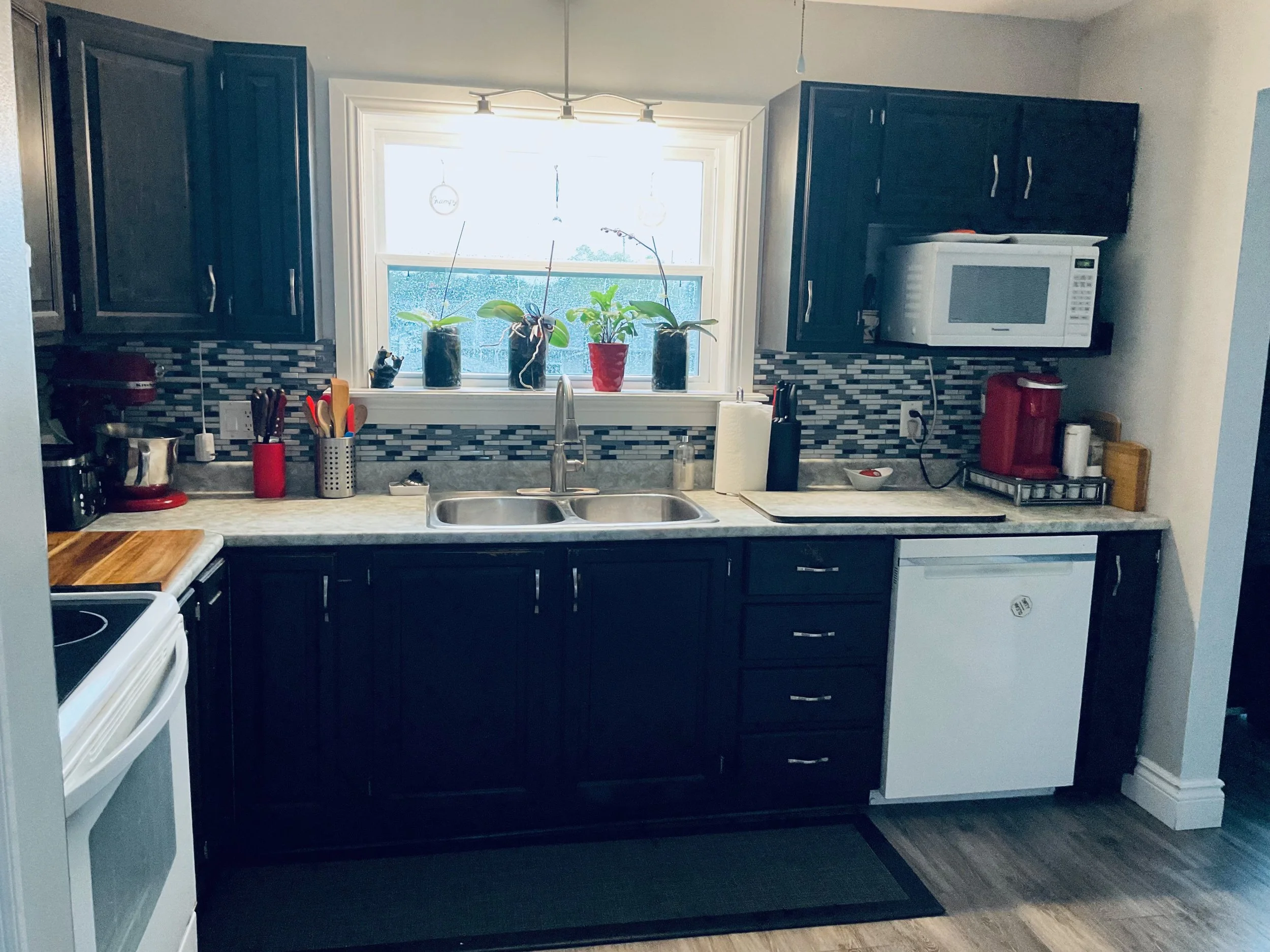 Custom kitchen upgrade Halifax.jpeg