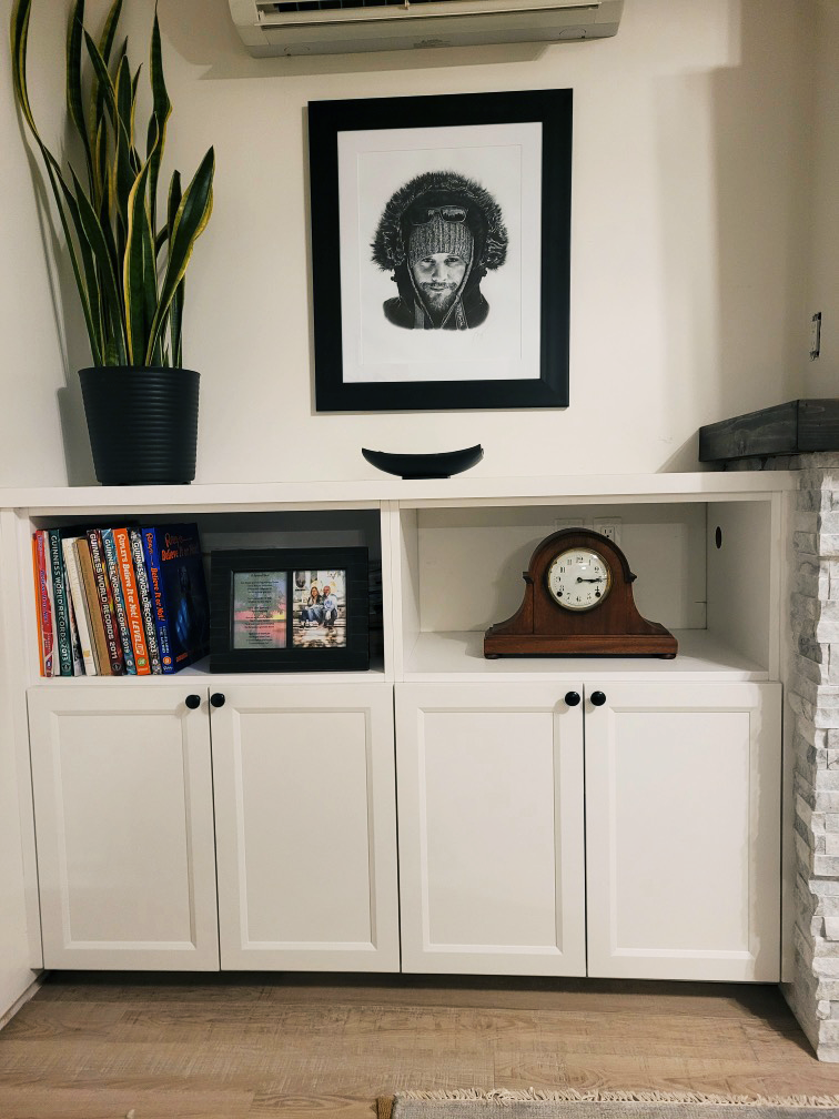 Grand Lake NS cabinetry.png