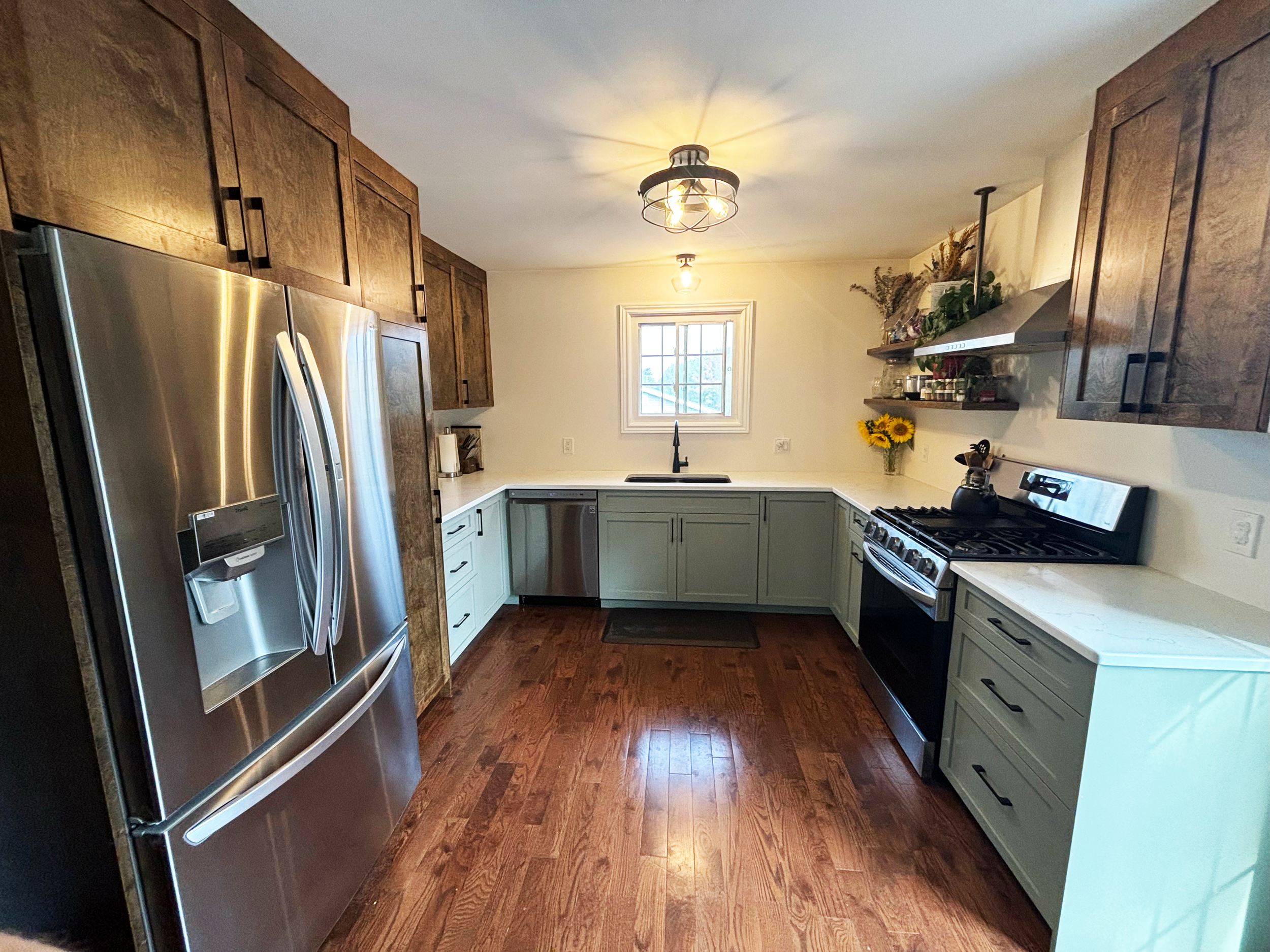 Custom Kitchen Renovation.png