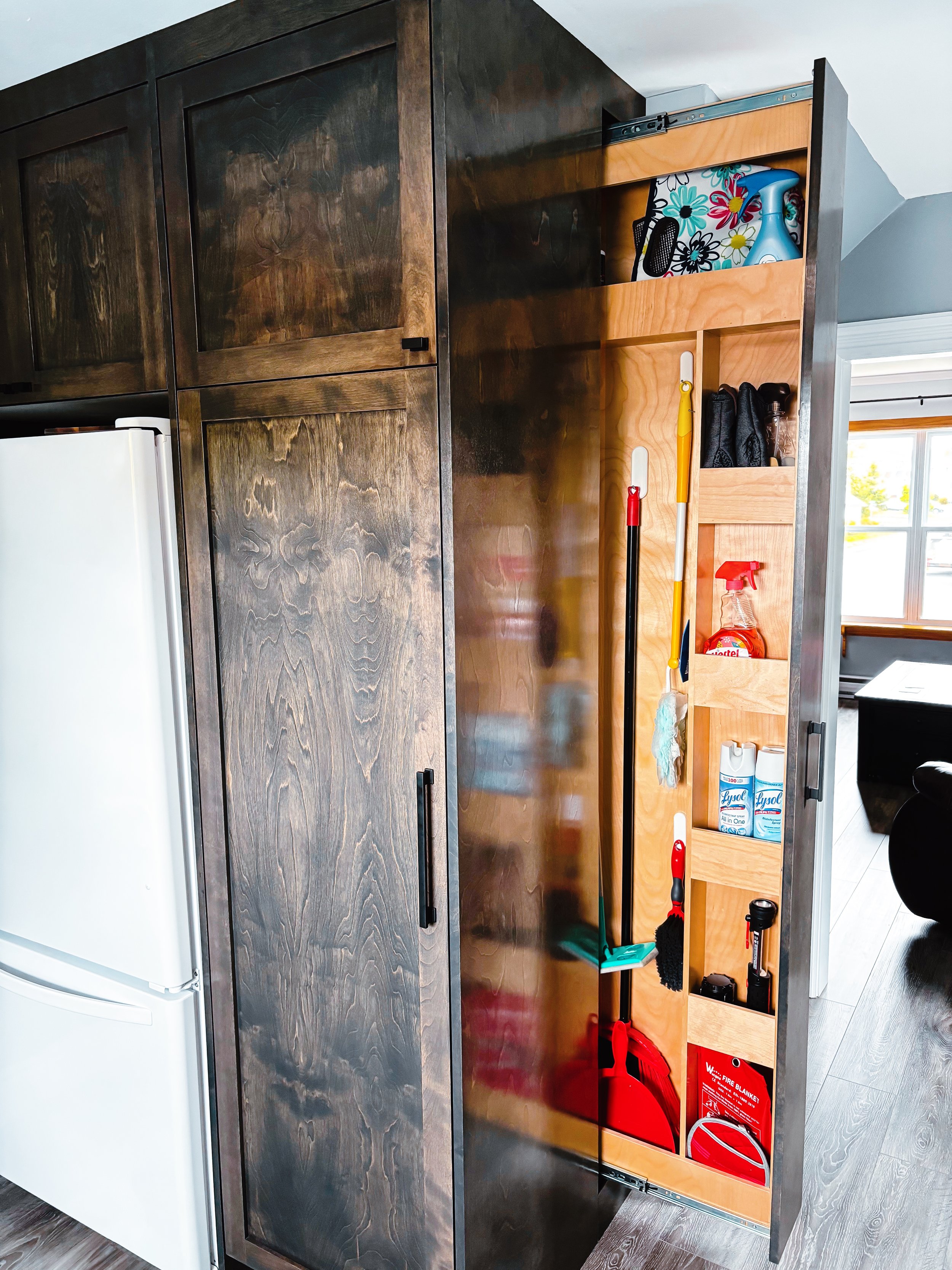 Unique storage solutions Halifax Nova Scotia.jpg