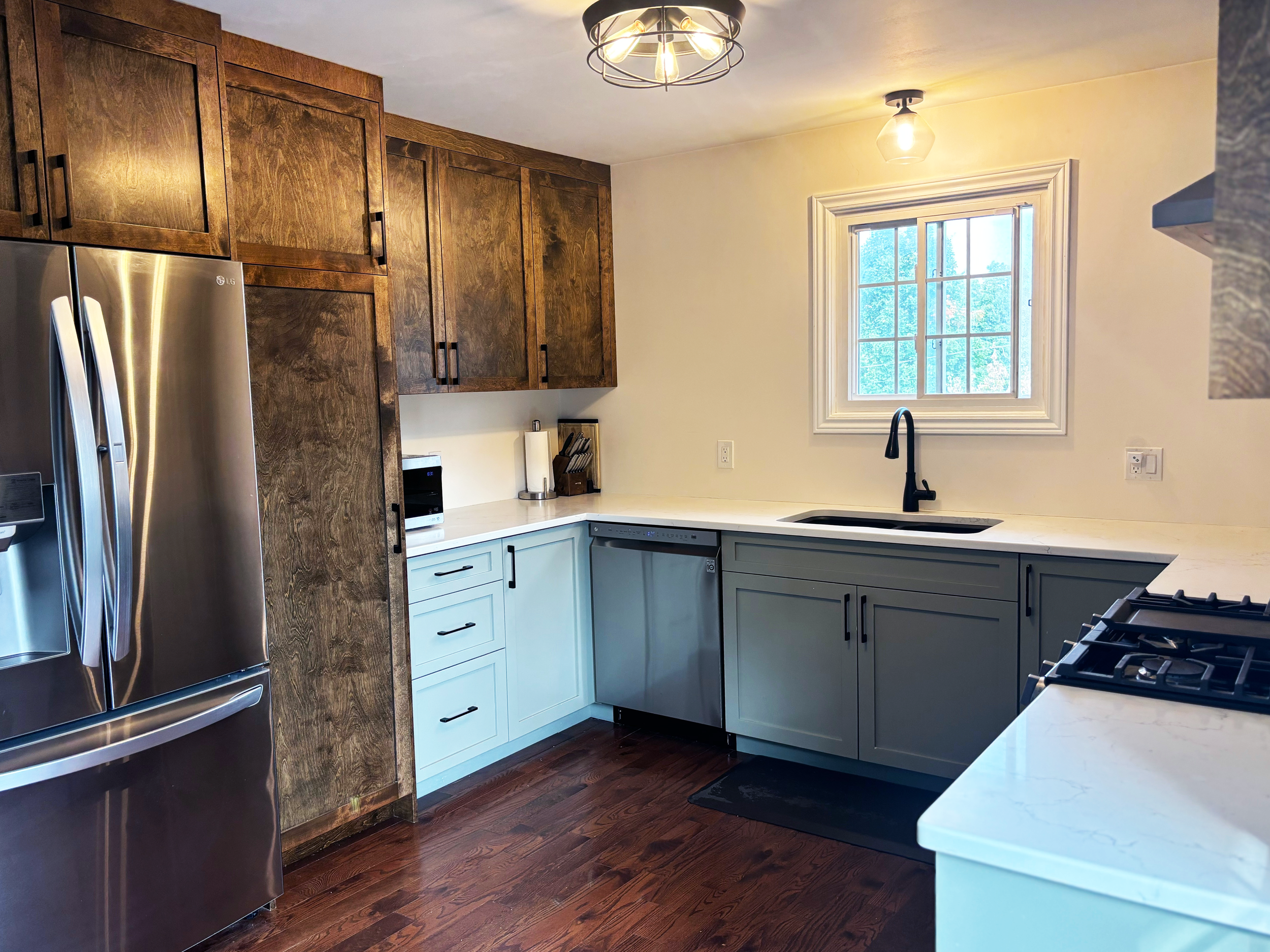 Custom kitchen cabinetry Kings County.png