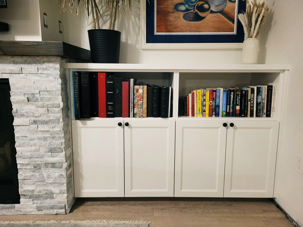 Grand Lake NS built-ins.png