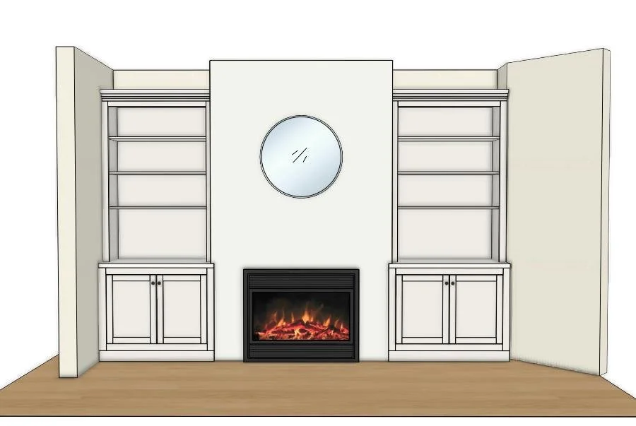 Custom Cabinet Design Rendering.jpg