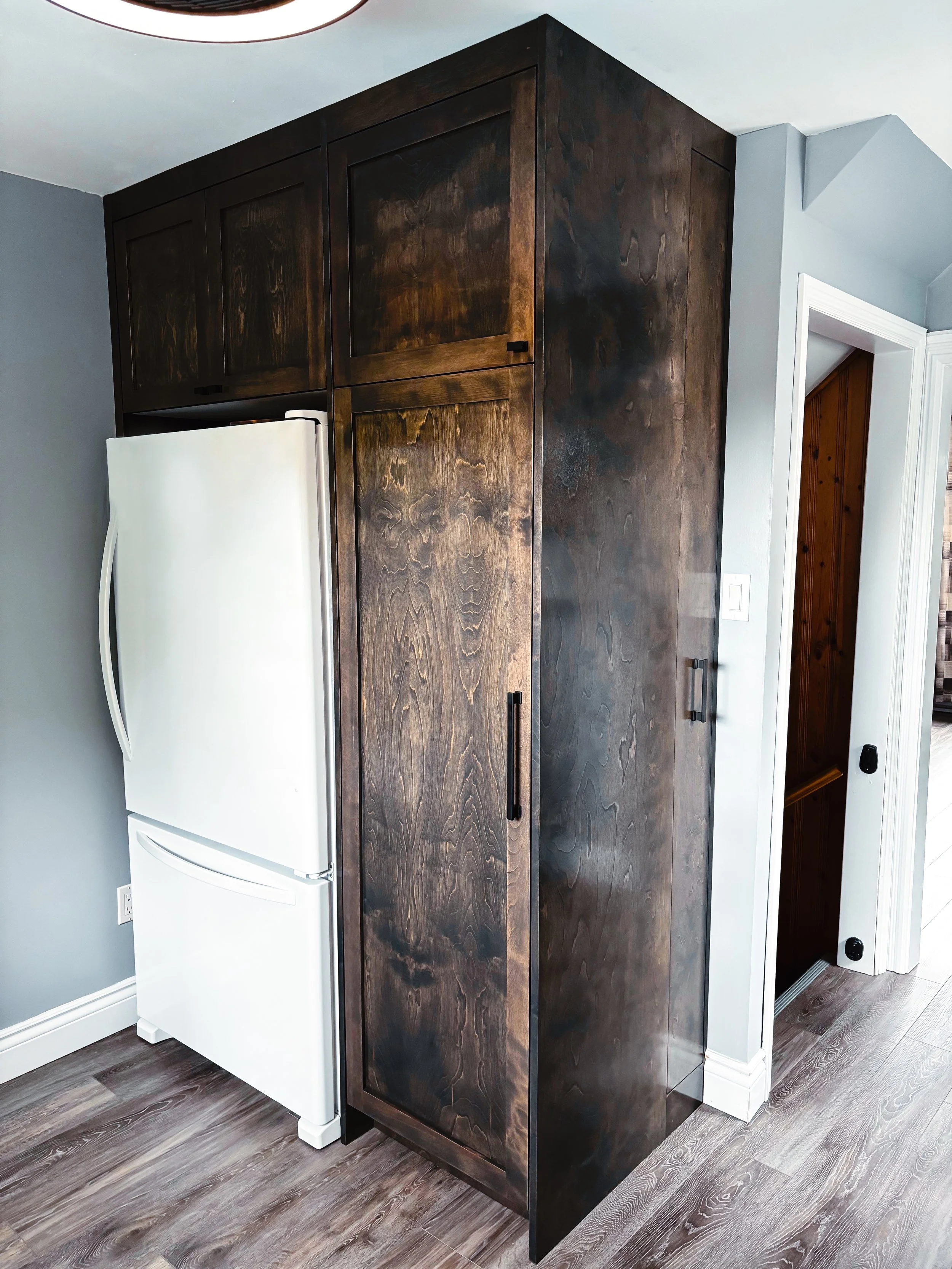 Custom Pantry Tower.jpg
