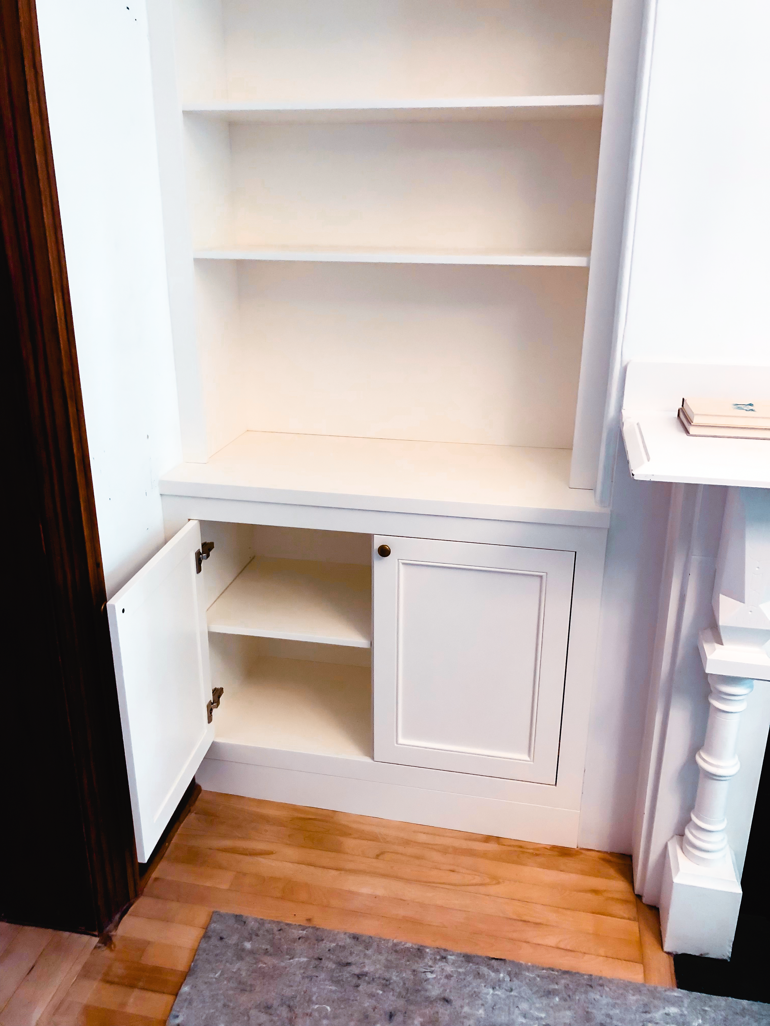 Vintage face frame cabinets Halifax.png