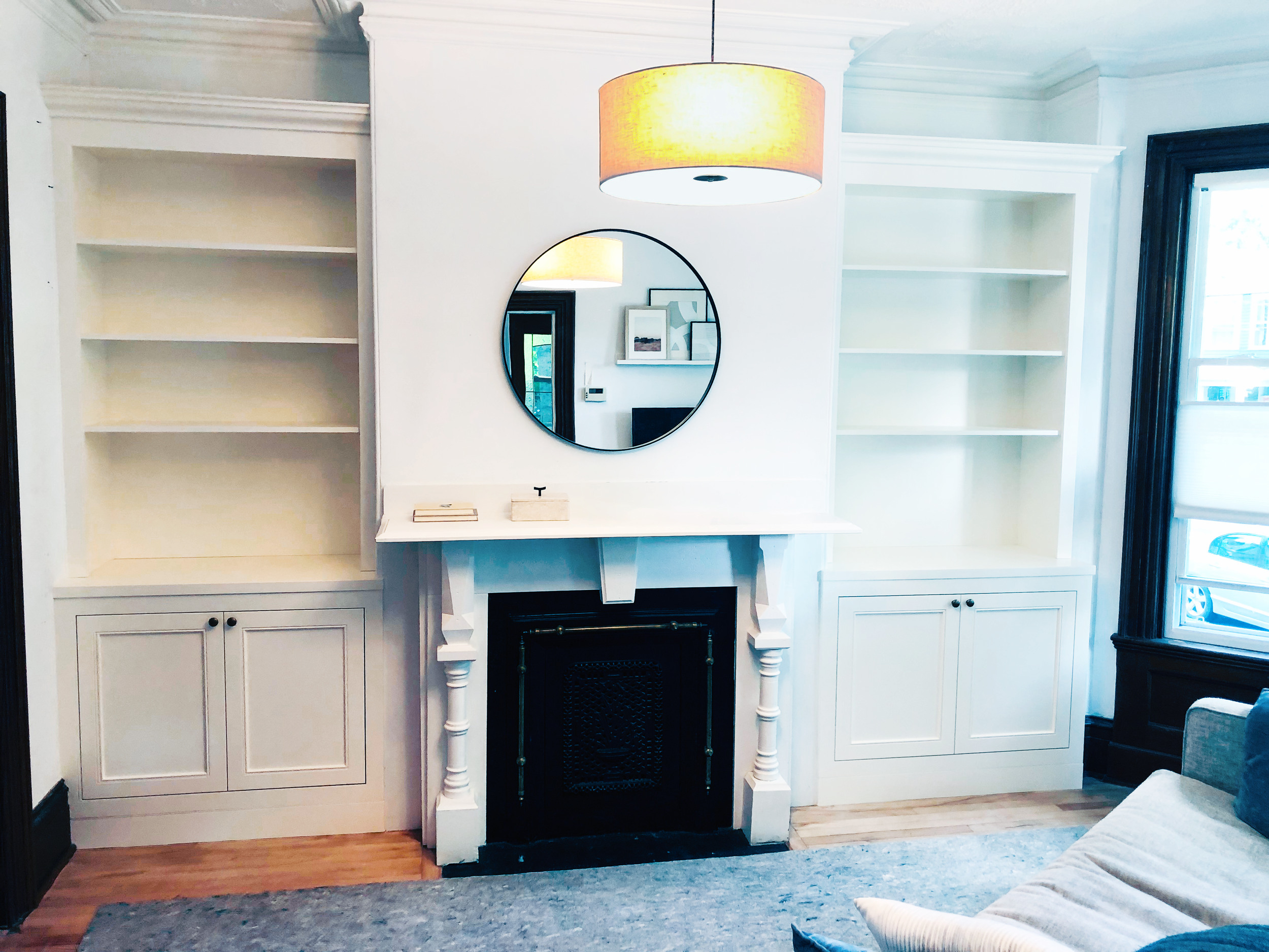 Custom face frame built ins Halifax.png
