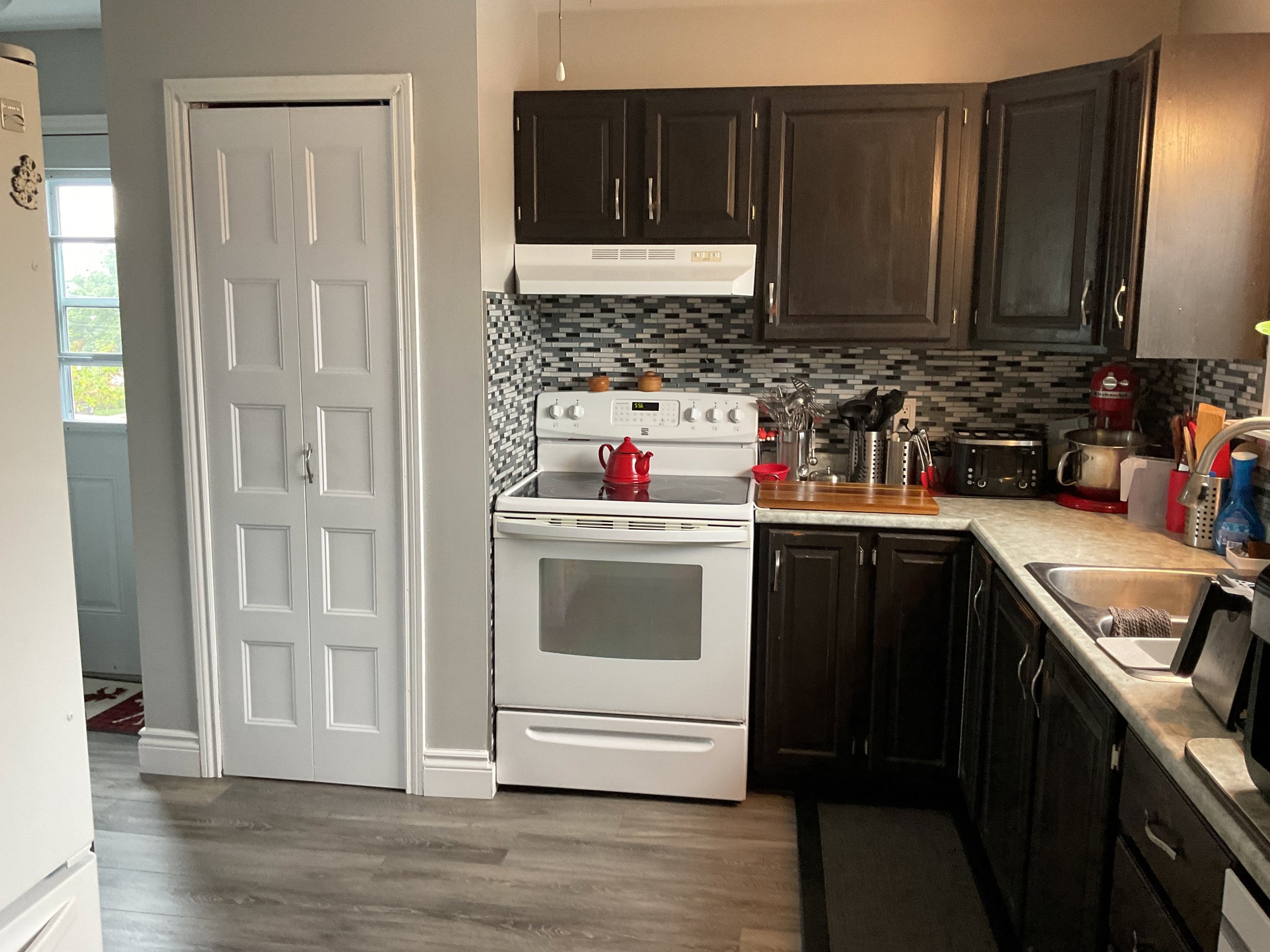 Kitchen renovation Halifax.jpeg