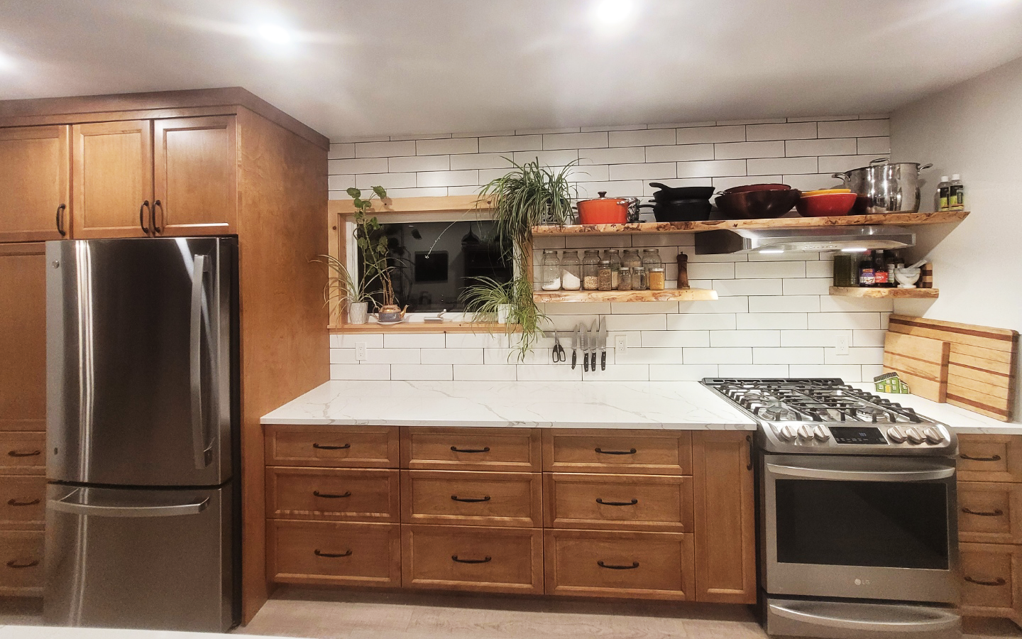 family home millwork.png