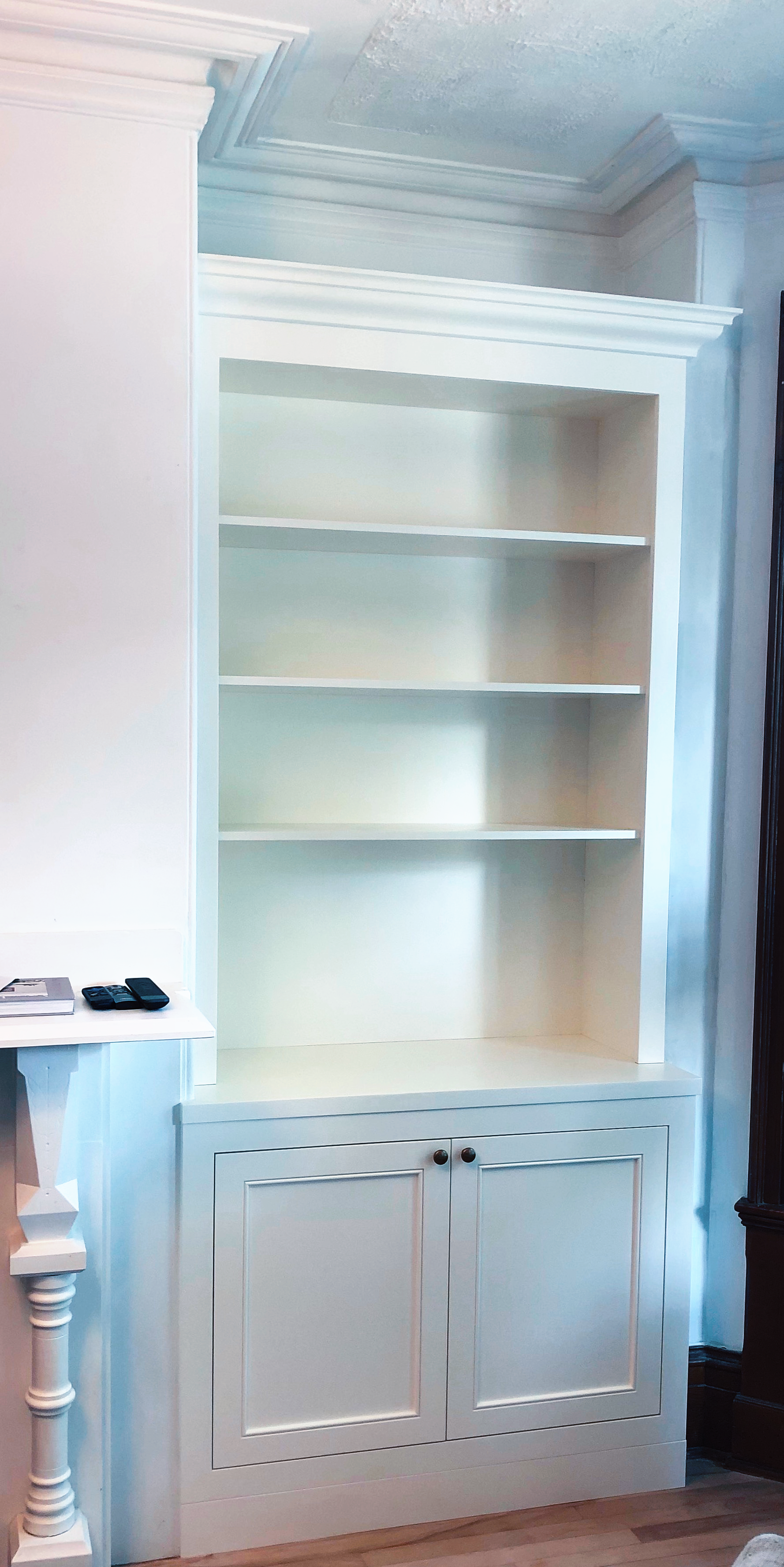 Custom built-in cabinets Halifax Nova Scotia.png