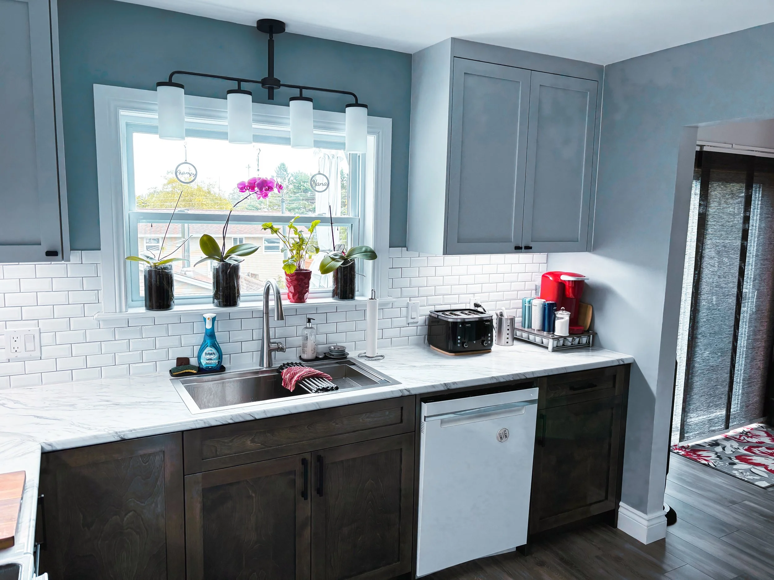 Custom Cabinetry Halifax NS.jpg