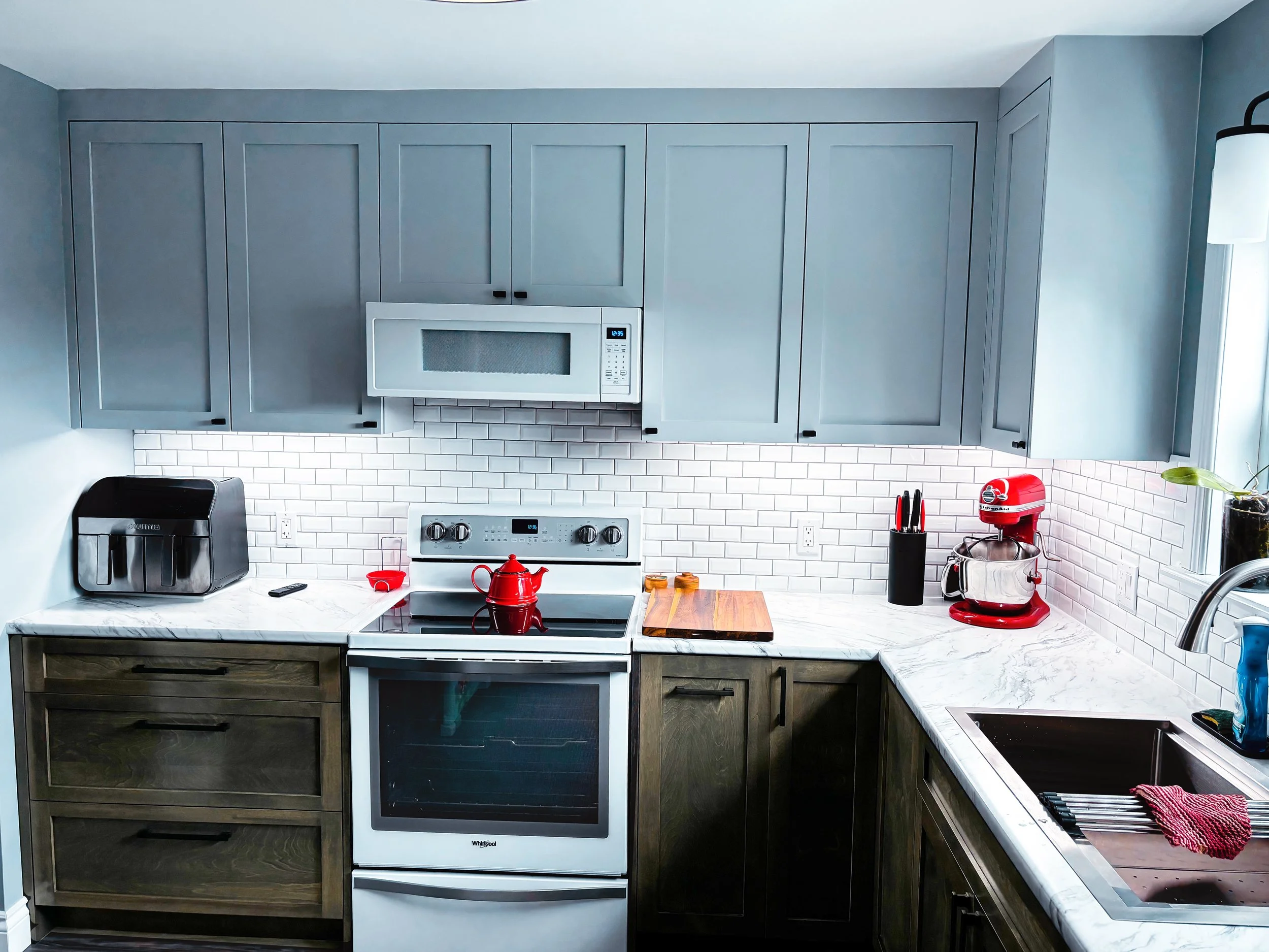 Kitchen Renovation and Custom Cabinetry Halifax.jpg