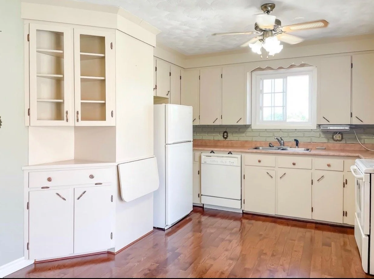 Kitchen Renovation - Before.jpeg