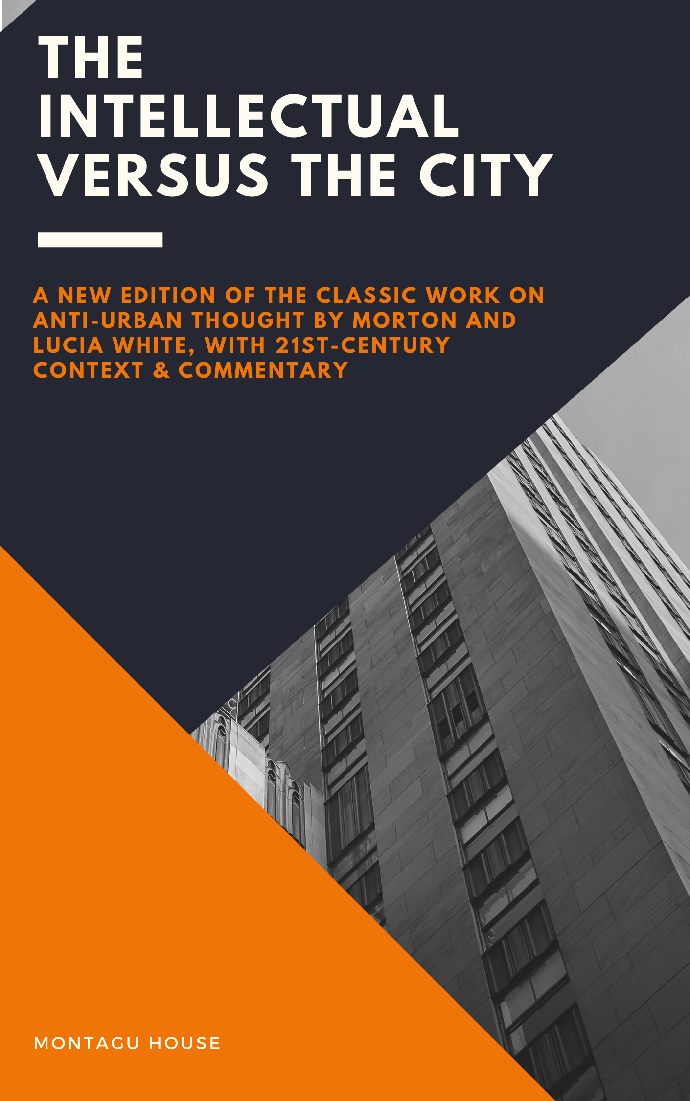 Produced in association with the Einstein Legacy Society at the Institute for Advanced Study at Princeton, where Professor Morton White, one of the 20th century’s leading pragmatist philosophers, spent much of his career, this timely volume updates a