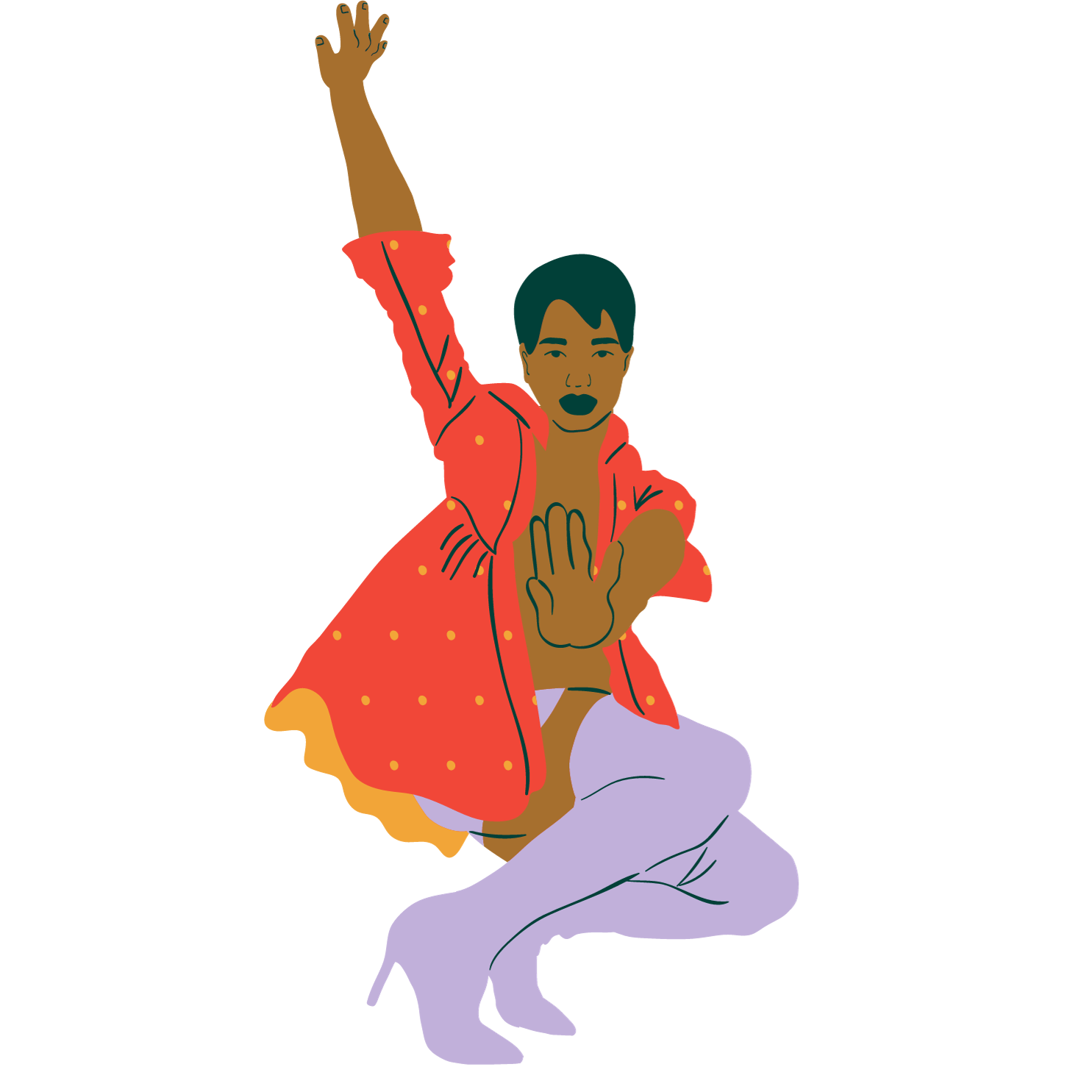 Untitled design (11).png