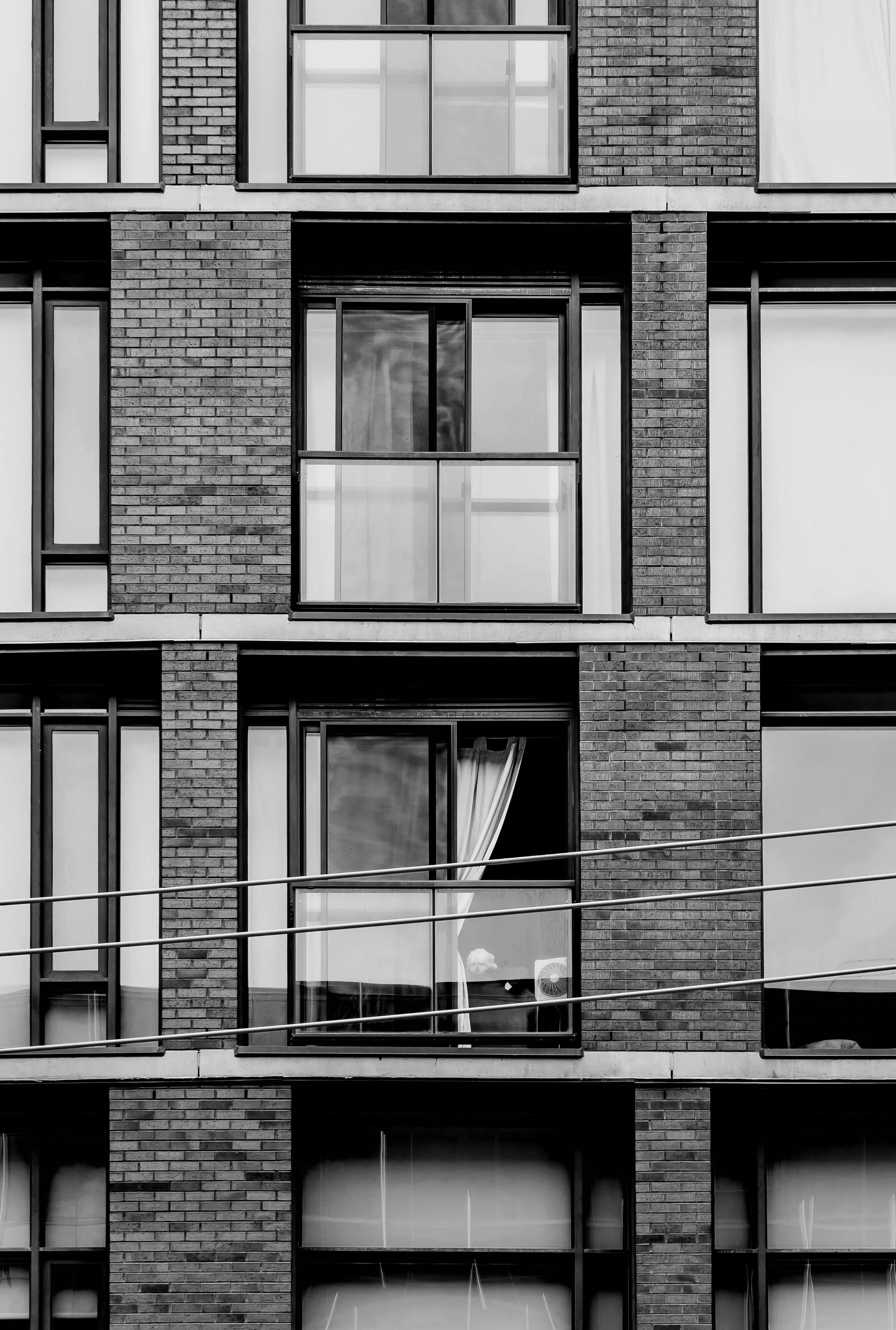 DOLAN DEVELOPMENTS VANCOUVER ISLAND.jpg