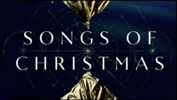 Songs Of Christmas