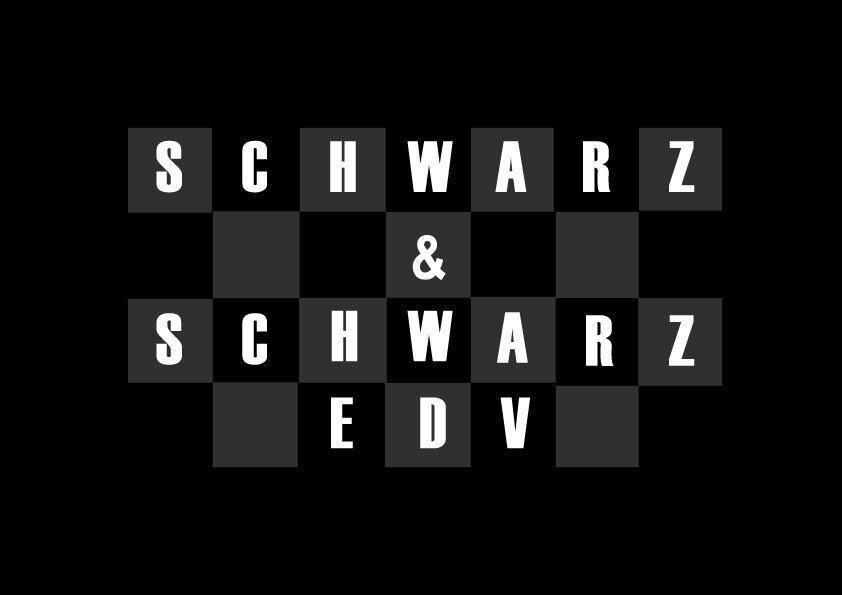 schwarz-edv.com