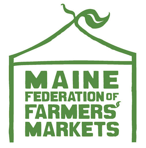 mainefarmersmkt.jpg