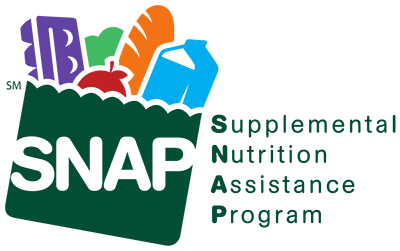 Supplemental_Nutrition_Assistance_Program_logo.svg.png