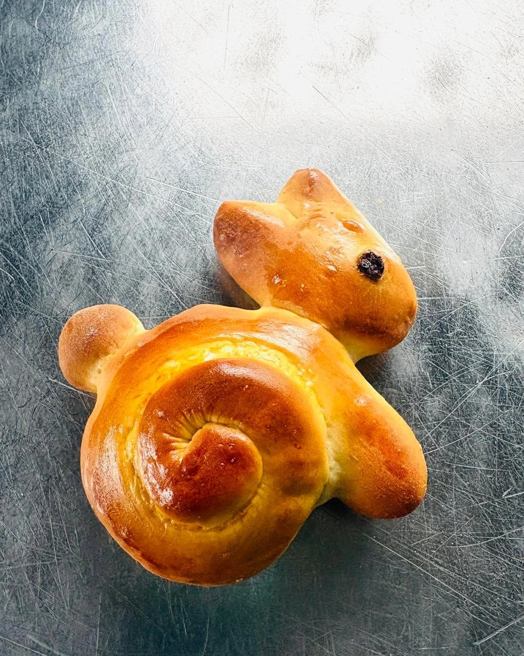 Market is on today!
Last day for Bumper Crop and be sure to stock up for Easter
3-5:30pm at Buker Community Center

@andrewsfarm :  will have lovely spinach, lettuce mix, mesclun mix, baby kale, baby scallions, cilantro and more veg from storage this