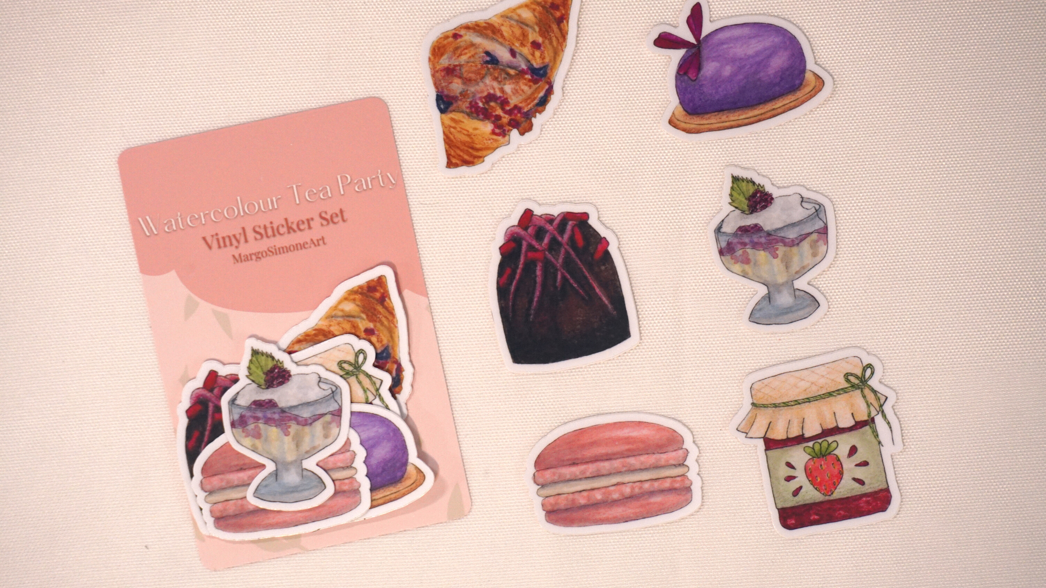 watercolour4.png