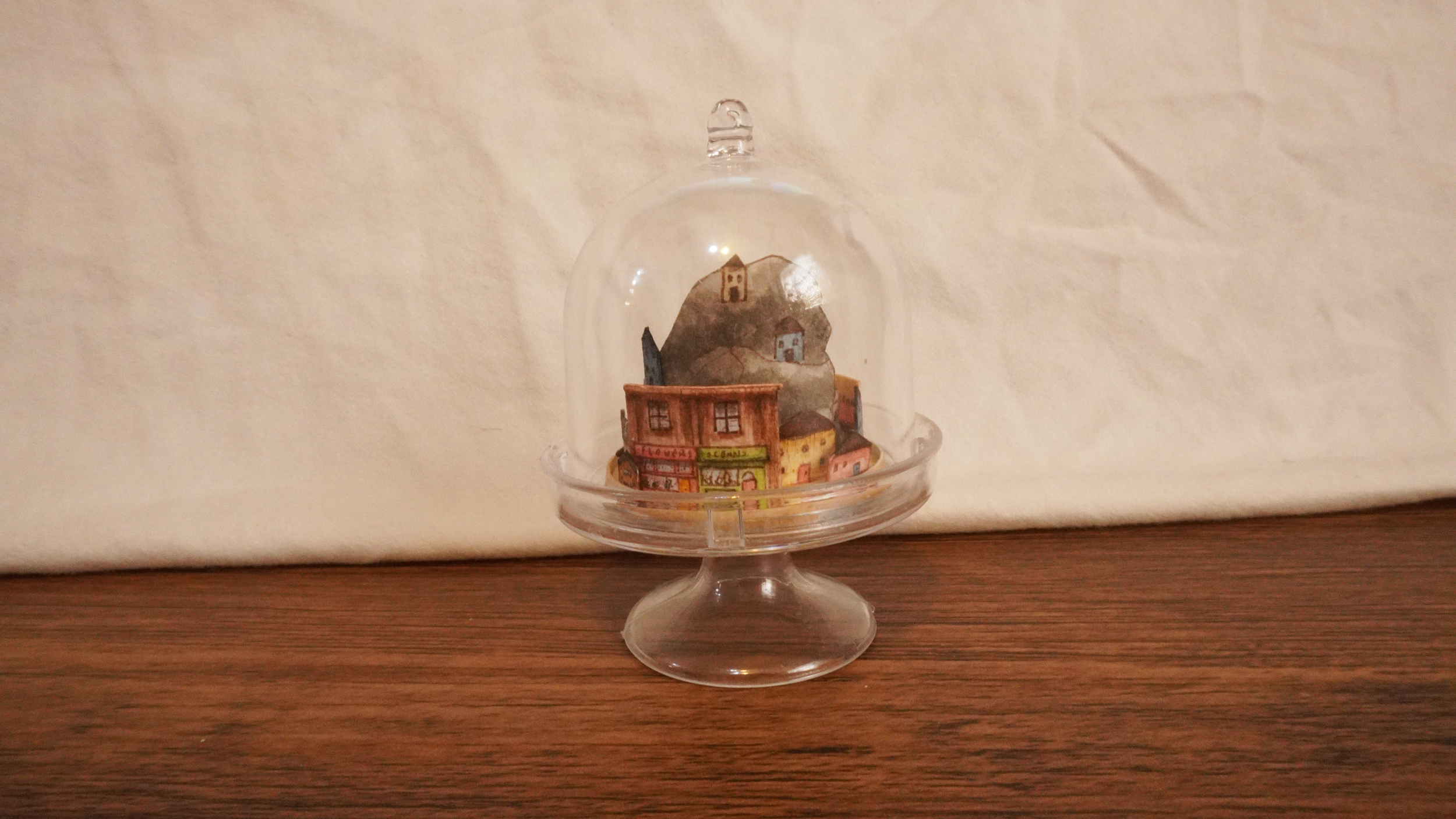 DSC03798.png
