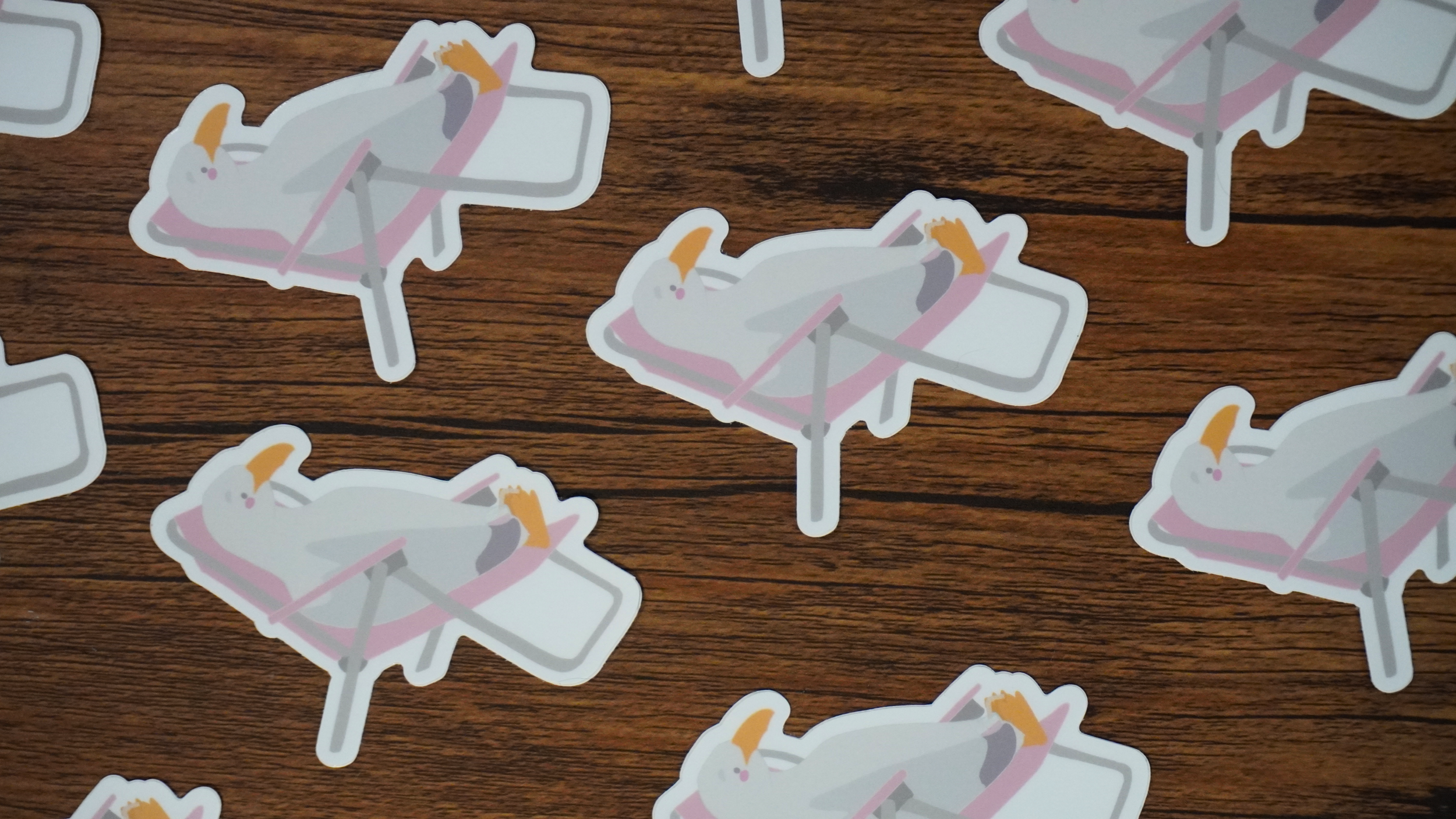 Untitled design - 2024-08-07T194519.929.png