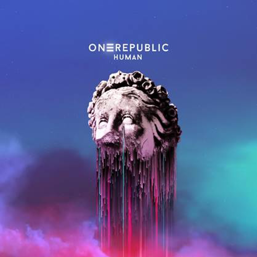 OneRepublic-Human-Cover.png