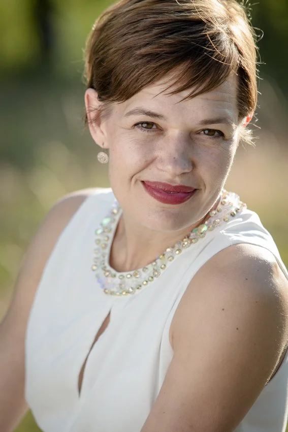 Ewa Burak