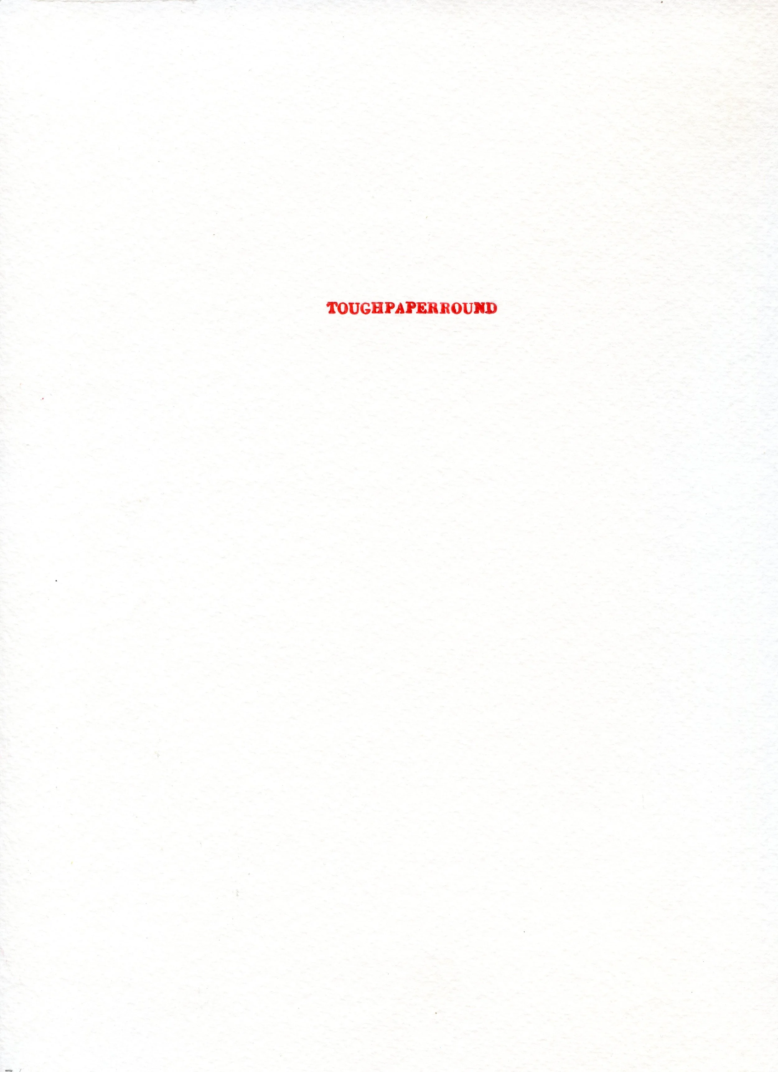 toughpaperround001.jpg