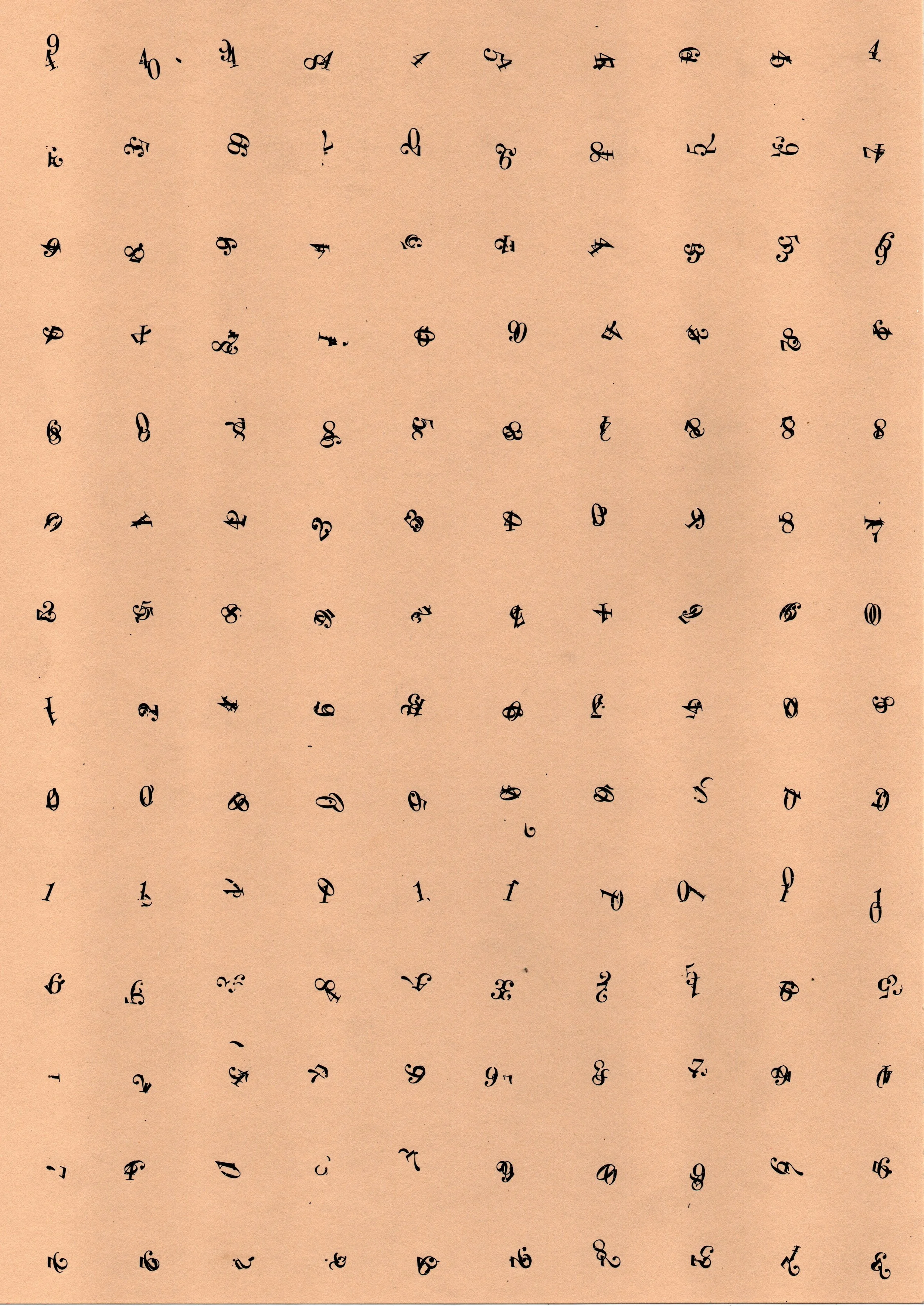hand30.jpg