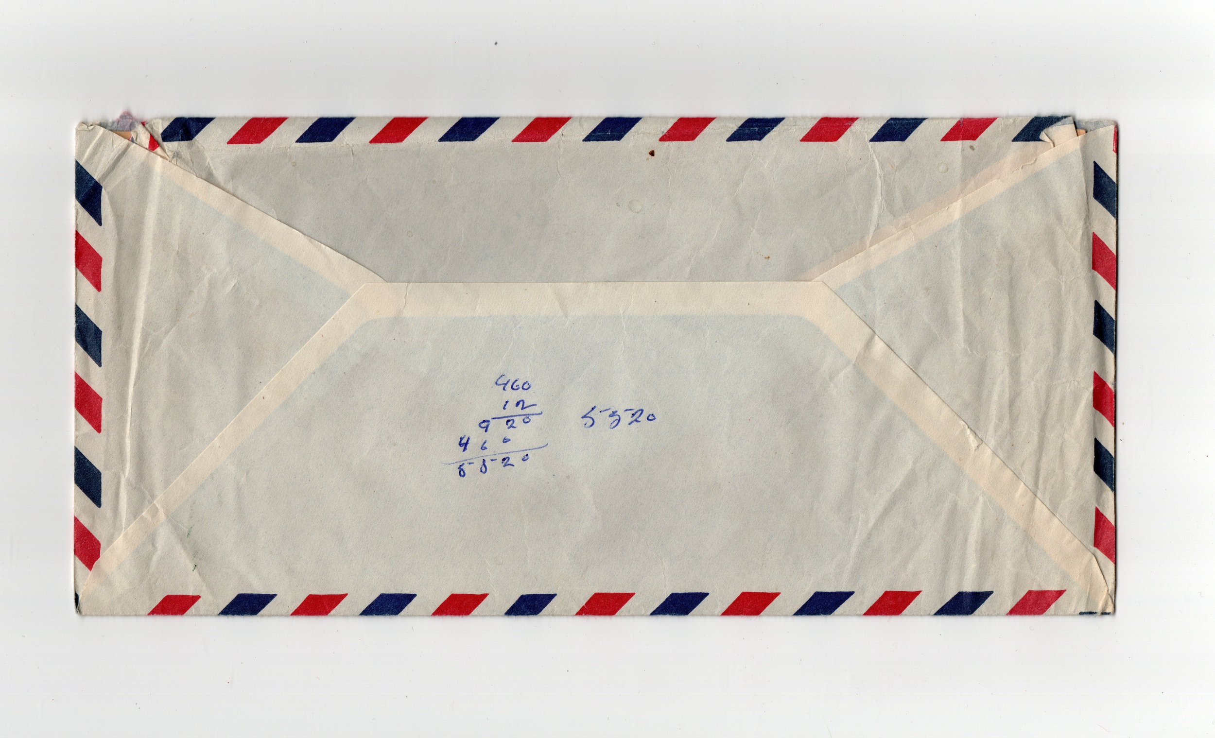 FLAT028.jpg