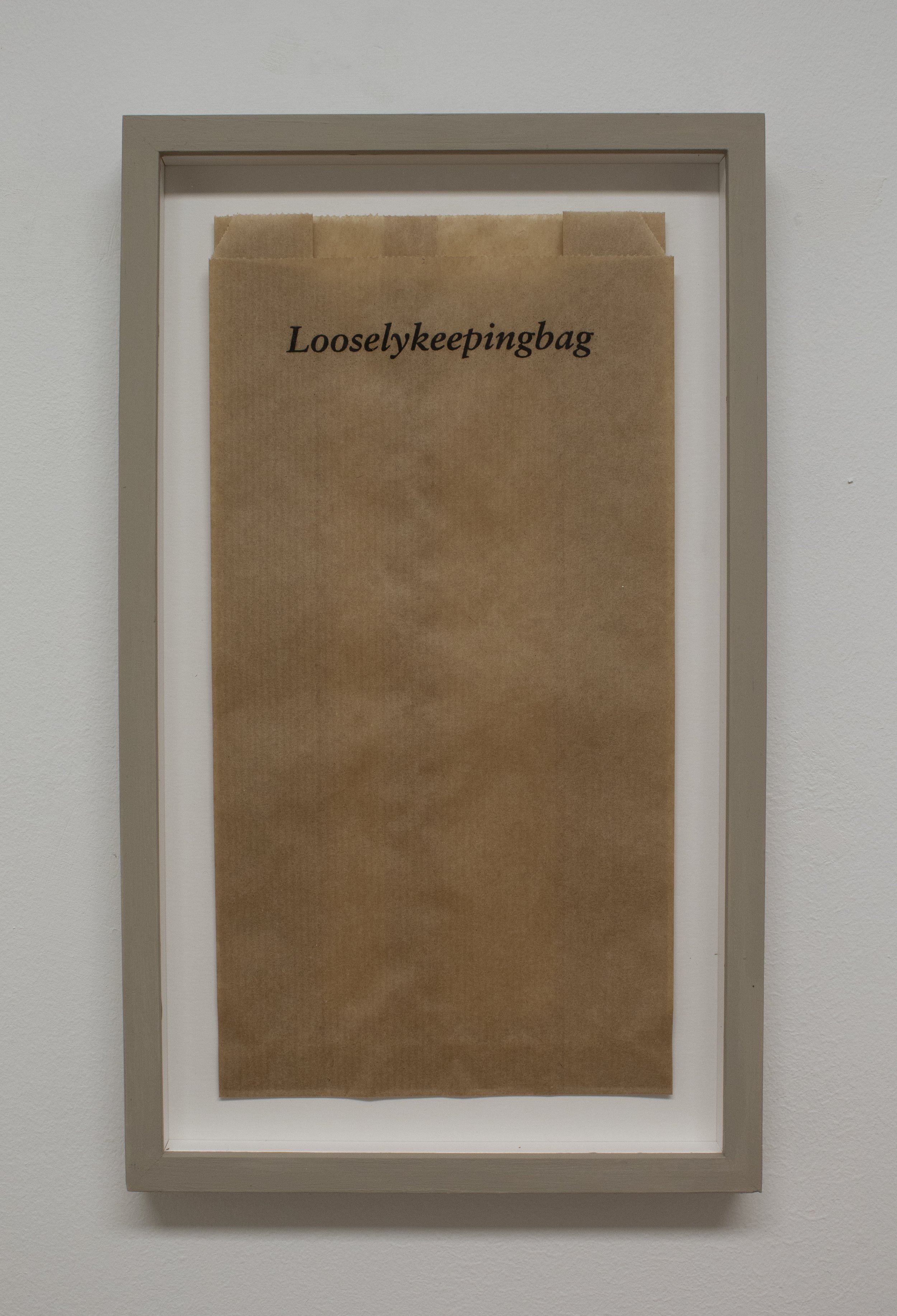Looselykeeping.jpg