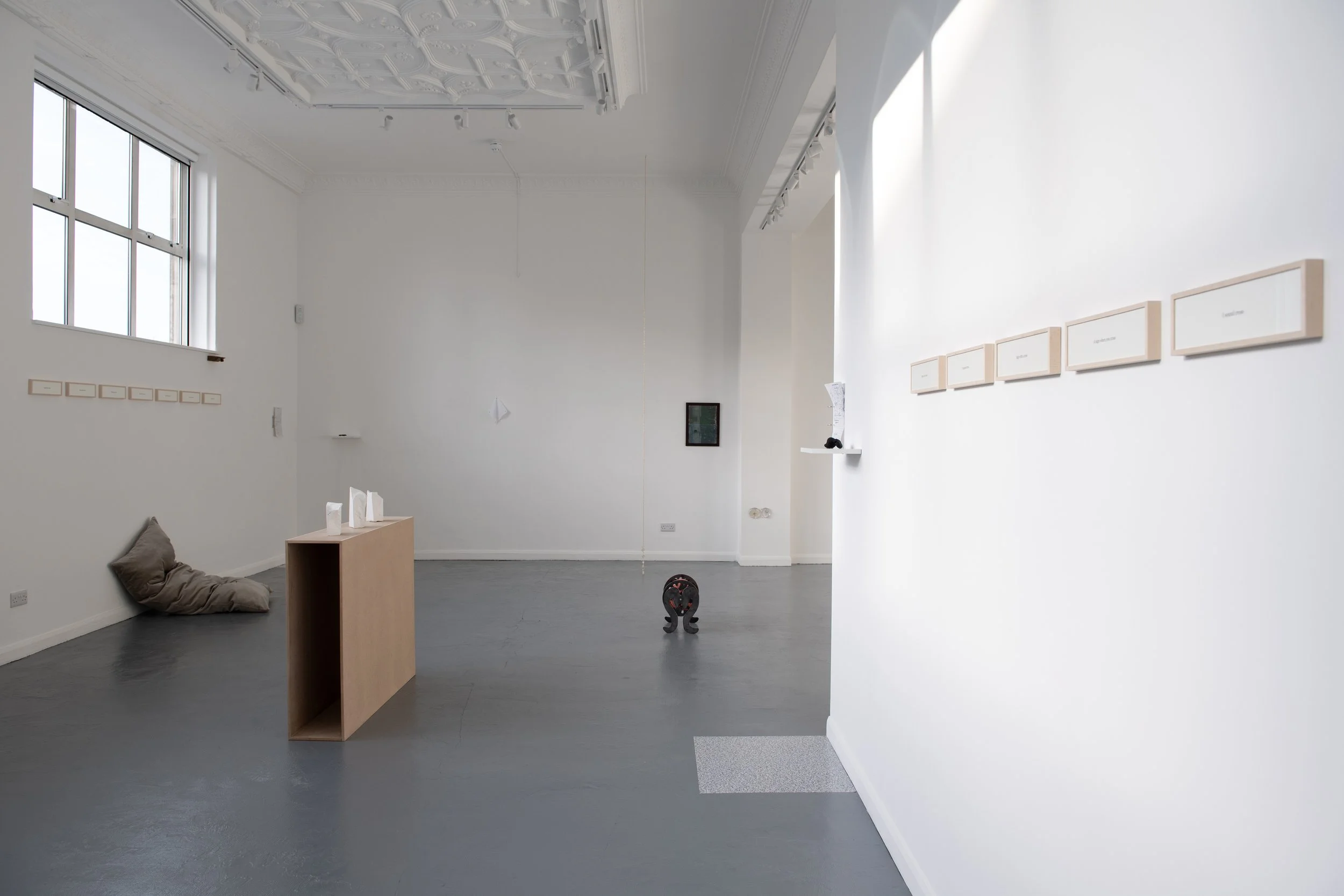 Stations of the Cross