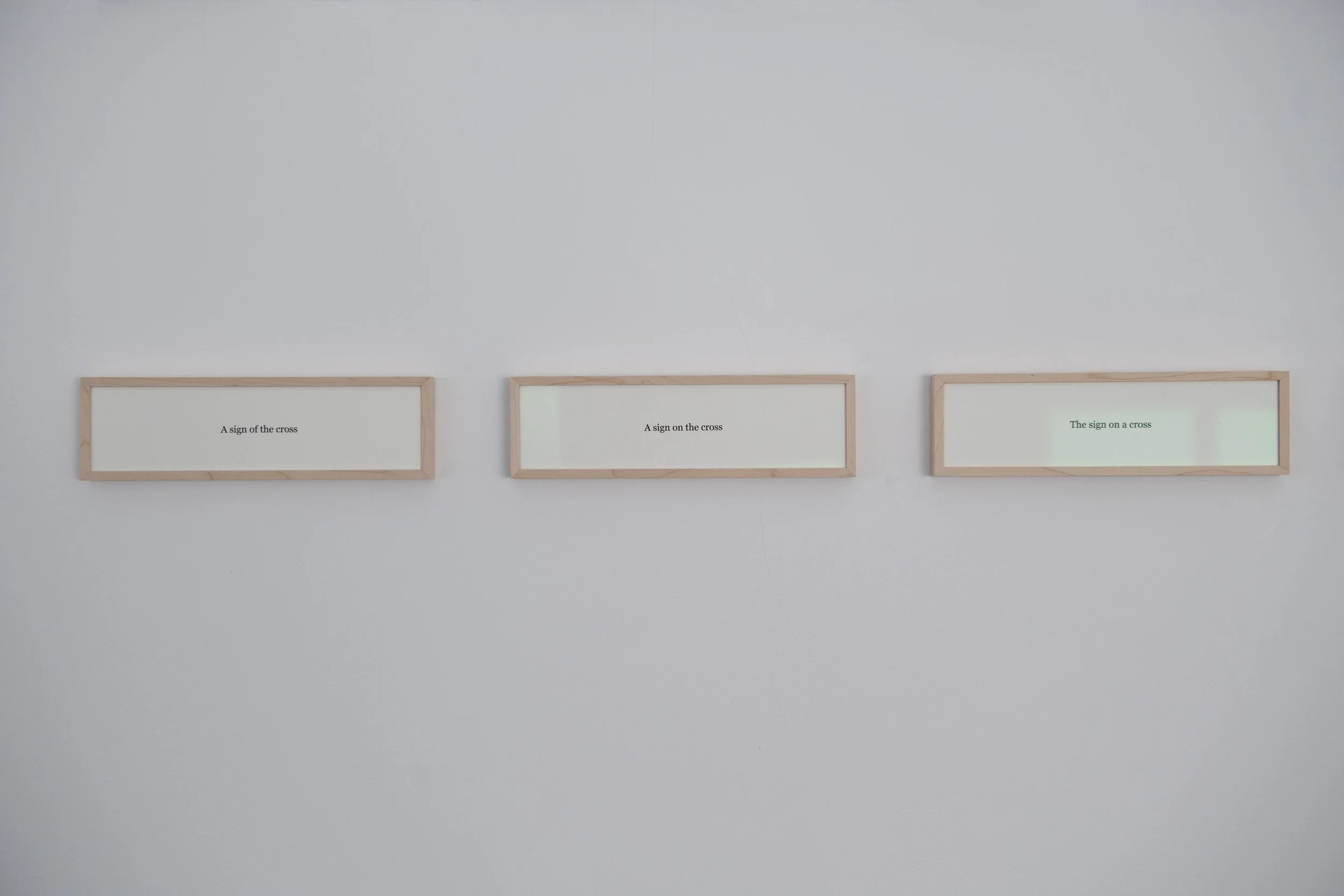 Stations of the Cross